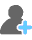 Employer Registration