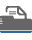 Manage Saved Jobs