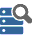 Search Agent