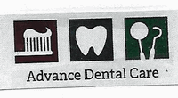 Employer Logo