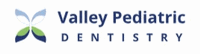 Valley Pediatric Dentistry Logo