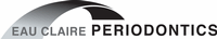 Eau Claire Periodontics and Implant Dentistry Logo